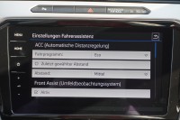 VW Passat Variant 2.0 TDI Highline