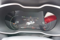 MG ZS 1.5 VTi-Tech Luxury