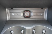 MG HS 1.5 T-GDI Luxury Aut.