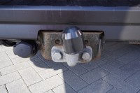 Nissan NV300 dCi 145 L1H1 PREMIUM