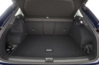 Audi Q3 1.5 TFSI s-line s-tronic n.Modell