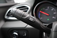 Opel Grandland 1.6 Turbo Innovation