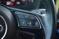 Audi A1 Sportback 30 1.0 TFSI