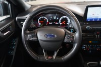 Ford Focus Turnier 2.0 ST