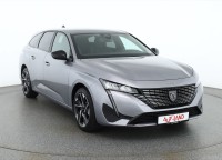 Peugeot 308 SW 1.2 Hybrid 145 Aut.
