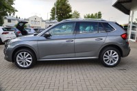 Skoda Kamiq 1.0 TSI DSG