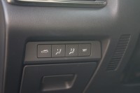 Mazda CX-30 2.0 M-Hybrid Selection AWD