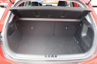 Kia Stonic 1.0 M-Hybrid Platinum