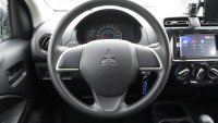 Mitsubishi Space Star 1.2 Basis