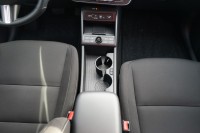 Hyundai Kona 1.0 T-GDI 2WD