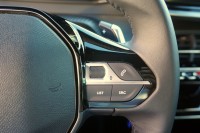 Peugeot 2008 PureTech 130 Aut.