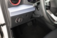 Seat Arona 1.0 TSI DSG