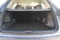 Geely Starray EM-i 1.5 PHEV Pro Aut.