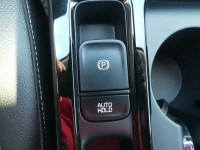 Kia xcee'd XCeed 1.6 T-GDI DCT7