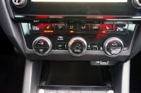 Skoda Octavia 1.8 TSI