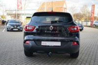 Renault Kadjar 1.2 TCe 130 EDC