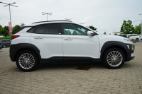 Hyundai Kona 1.0 T-GDI YES! Plus