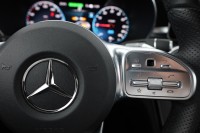 Mercedes-Benz C 300 C300 e T AMG Line