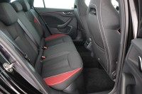 Skoda Scala 1.5 TSI DSG Monte Carlo