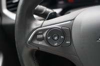 Opel Grandland 1.2