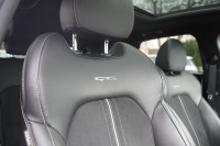 Kia pro_cee'd Proceed 1.4 T-GDI GT Line