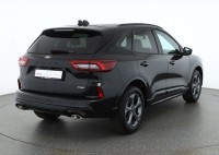 Ford Kuga 2.5 HEV ST-Line Aut.