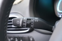 Hyundai i30 Kombi 1.0 T-GDI
