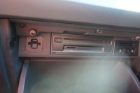 VW Polo 1.0 Comfortline