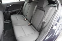 Fiat Tipo Hatchback 1.4 Easy