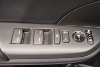 Honda Civic 1.5 VTEC Executive