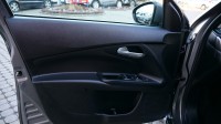 Fiat Tipo Kombi 1.6 Multijet