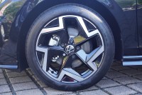VW Golf VIII Variant 1.5 eTSI R-Line DSG