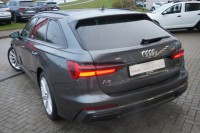 Audi A6 Avant 40 TDI Sport Aut.