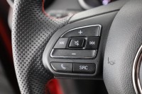 MG ZS 1.5 VTi-Tech Comfort