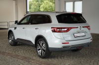 Renault Koleos 2.0 dCi Initiale Paris 4x4