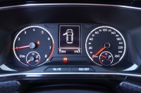 VW T-Cross 1.0 Style