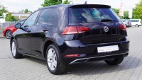VW Golf VII 1.0 Comfortline