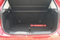 MG ZS 1.5 VTi-Tech Comfort