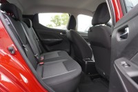 Nissan Micra 1.0