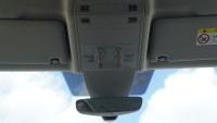 VW Touran 1.5 TSI Join