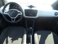 Skoda Citigo 1.0