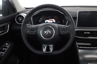 MG HS 1.5 T-GDI Luxury