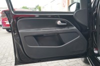 VW up up! 1.0 TSI Join