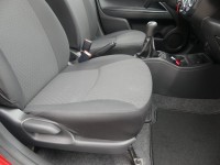 Mitsubishi Space Star 1.0 Diamant Edition