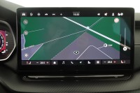 Skoda Octavia Combi Sportline 1.5 eTSI DSG