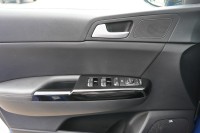 Kia Sportage 1.6 CRDi GT-Line 4WD