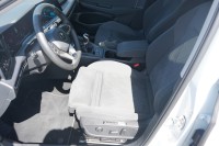 VW Golf VIII Variant 1.5 16V TSI Style