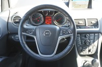 Opel Meriva B 1.4 Turbo Innovation
