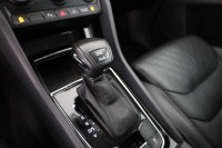 Skoda Kodiaq 2.0 TSI 4x4 DSG