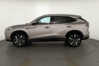 Vorschau: MG HS 1.5 T-GDI Luxury Aut.